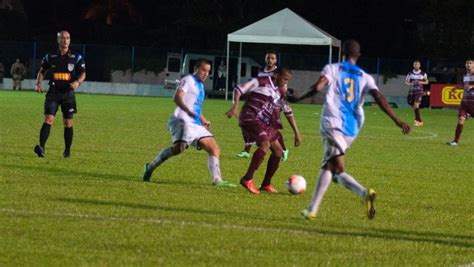 resultado jogo guarani hoje